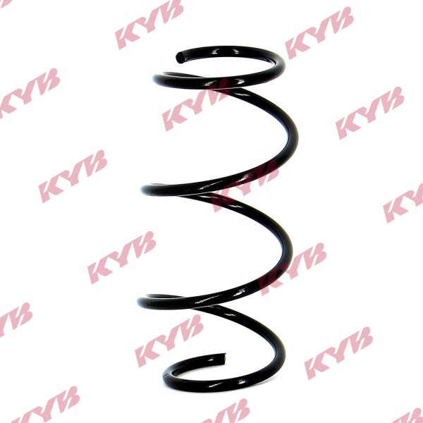 KYB RA1569 Fahrwerksfeder