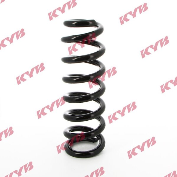 KYB RA1576 Fahrwerksfeder