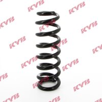 KYB RA1576 Fahrwerksfeder