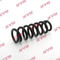 KYB RA1576 Fahrwerksfeder