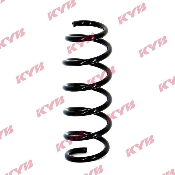KYB RA1597 Fahrwerksfeder