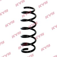 KYB RA1597 Fahrwerksfeder