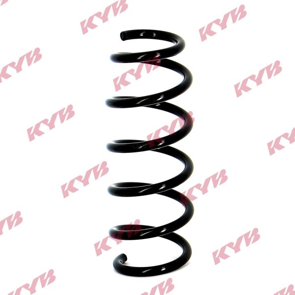 KYB RA1598 Fahrwerksfeder