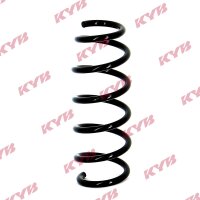 KYB RA1598 Fahrwerksfeder