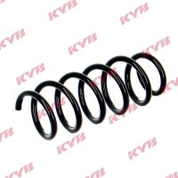 KYB RA1598 Fahrwerksfeder
