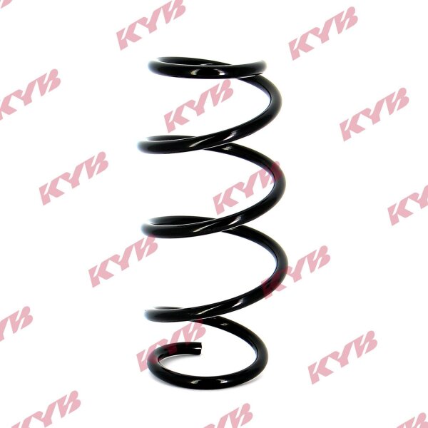 KYB RA1642 Fahrwerksfeder