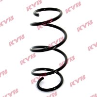 KYB RA1680 Fahrwerksfeder
