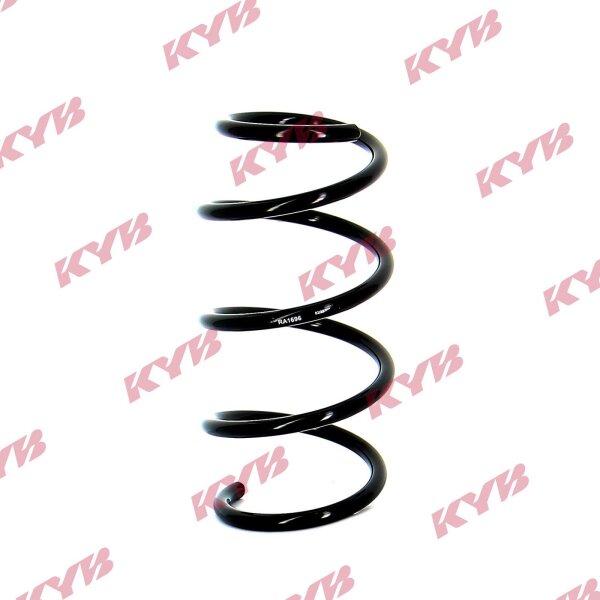 KYB RA1696 Fahrwerksfeder