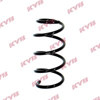 KYB RA1696 Fahrwerksfeder