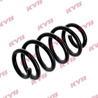 KYB RA1699 Fahrwerksfeder