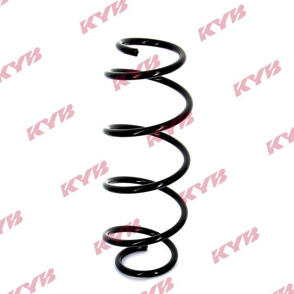 KYB RA1706 Fahrwerksfeder