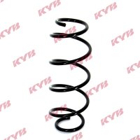 KYB RA1706 Fahrwerksfeder
