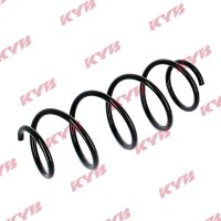 KYB RA1706 Fahrwerksfeder