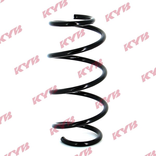 KYB RA1707 Fahrwerksfeder