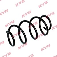 KYB RA1707 Fahrwerksfeder
