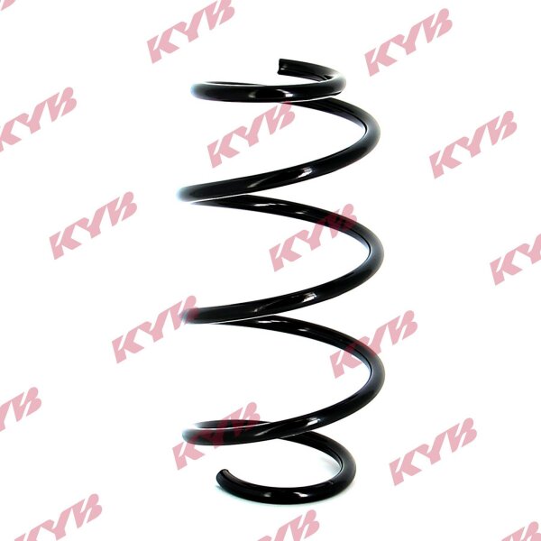 KYB RA1709 Fahrwerksfeder