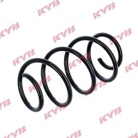 KYB RA1709 Fahrwerksfeder