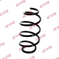 KYB RA1710 Fahrwerksfeder