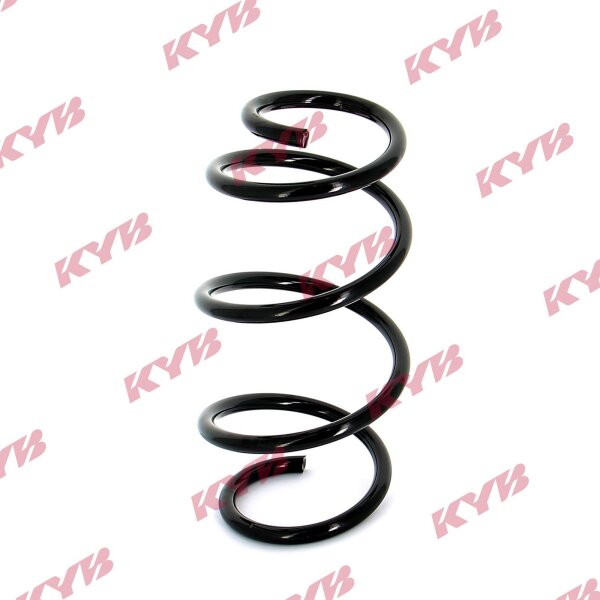 KYB RA1714 Fahrwerksfeder