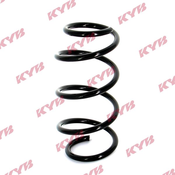 KYB RA1715 Fahrwerksfeder