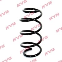 KYB RA1715 Fahrwerksfeder