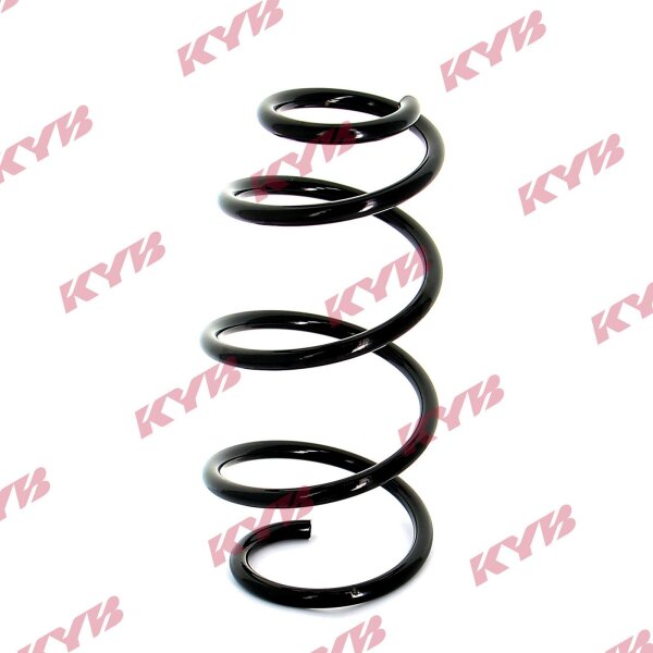 KYB RA1716 Fahrwerksfeder