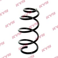 KYB RA1716 Fahrwerksfeder