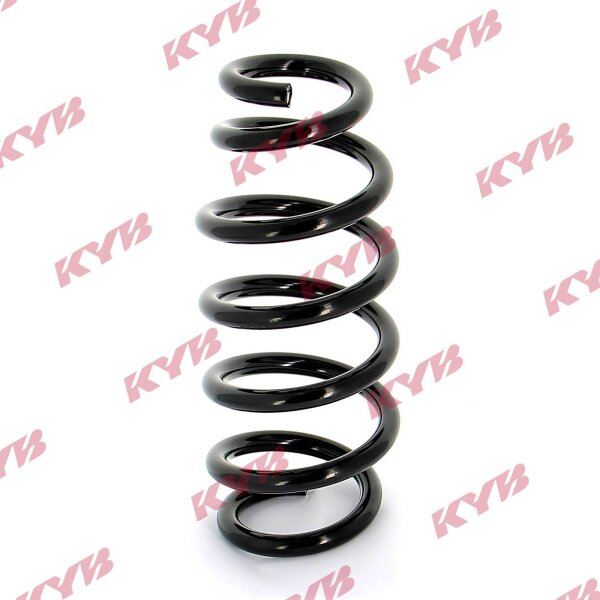 KYB RA1719 Fahrwerksfeder