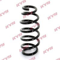 KYB RA1719 Fahrwerksfeder