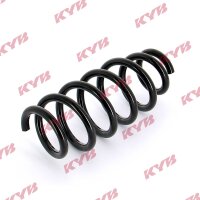 KYB RA1719 Fahrwerksfeder
