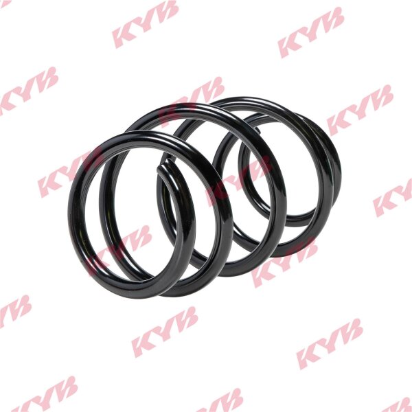 KYB RA2144 Fahrwerksfeder
