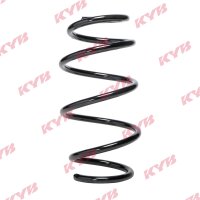 KYB RA2144 Fahrwerksfeder