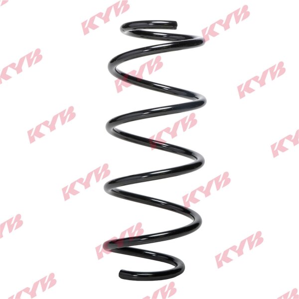 KYB RA2167 Fahrwerksfeder