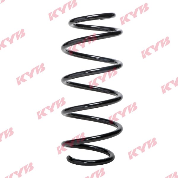 KYB RA2169 Fahrwerksfeder