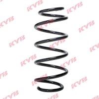 KYB RA2169 Fahrwerksfeder