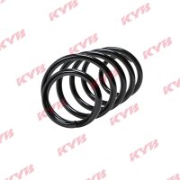 KYB RA2169 Fahrwerksfeder