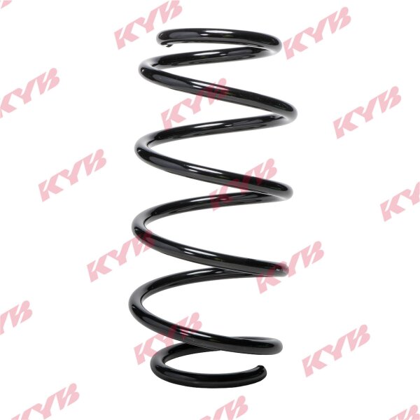 KYB RA2174 Fahrwerksfeder