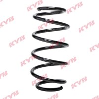 KYB RA2174 Fahrwerksfeder