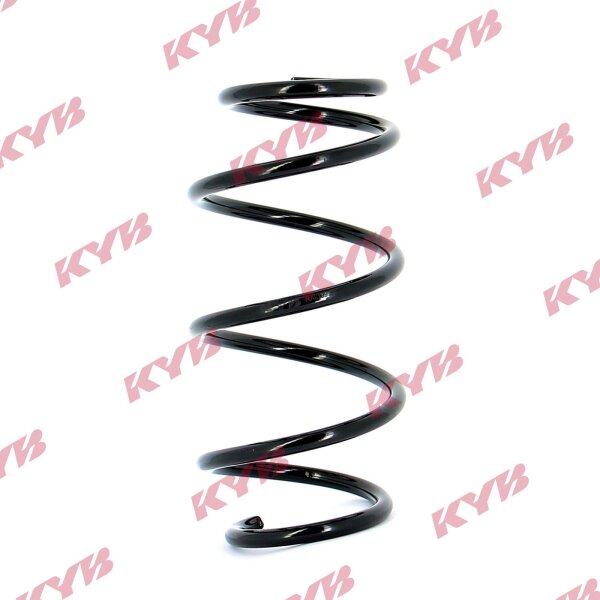 KYB RA2199 Fahrwerksfeder