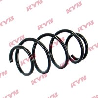 KYB RA2199 Fahrwerksfeder