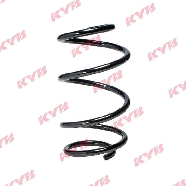 KYB RA2202 Fahrwerksfeder