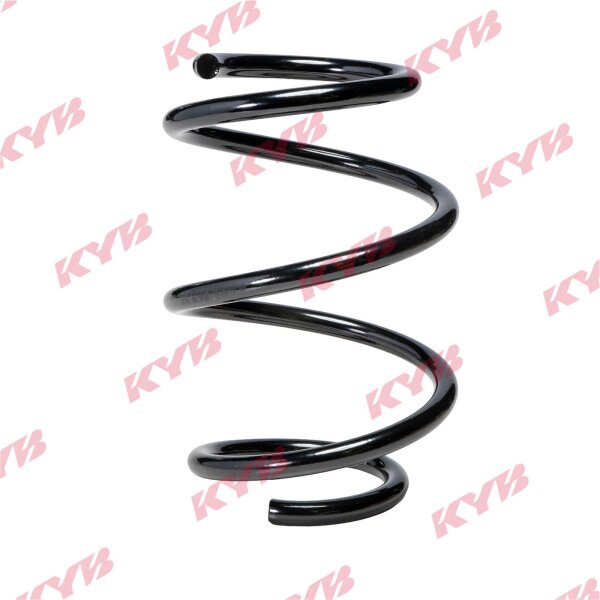KYB RA2210 Fahrwerksfeder
