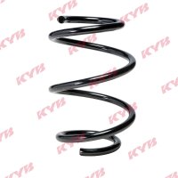 KYB RA2210 Fahrwerksfeder
