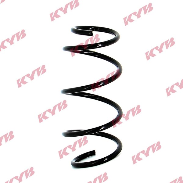 KYB RA2218 Fahrwerksfeder