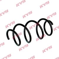 KYB RA2218 Fahrwerksfeder