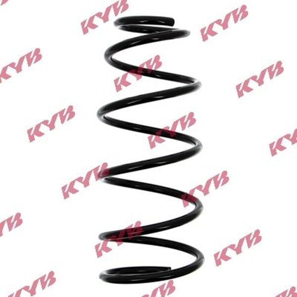 KYB RA2802 Fahrwerksfeder