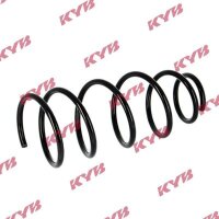 KYB RA2802 Fahrwerksfeder