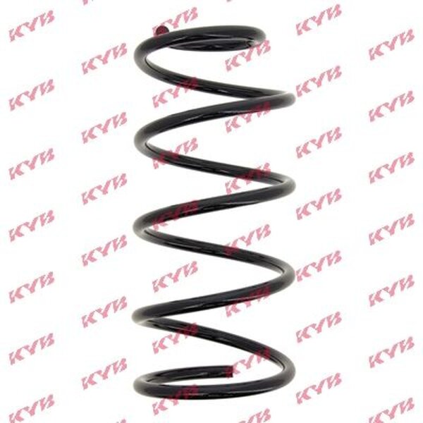 KYB RA3341 Fahrwerksfeder