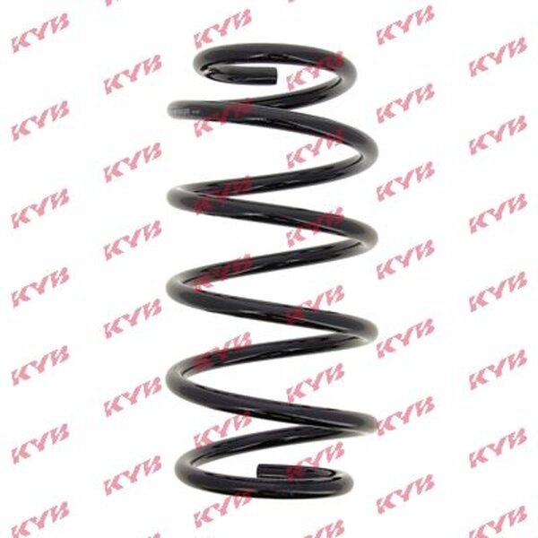 KYB RA3350 Fahrwerksfeder