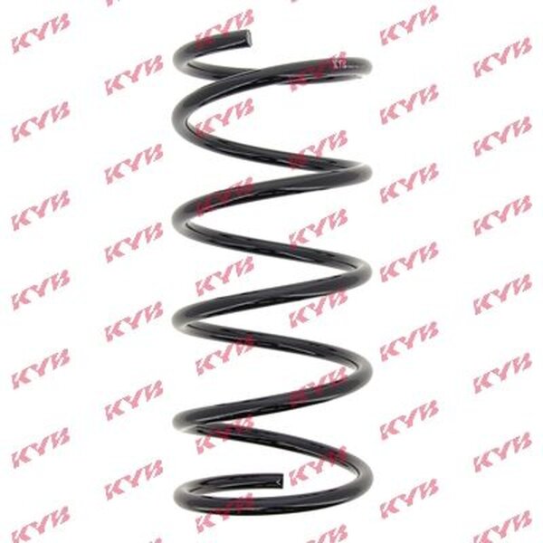 KYB RA3425 Fahrwerksfeder